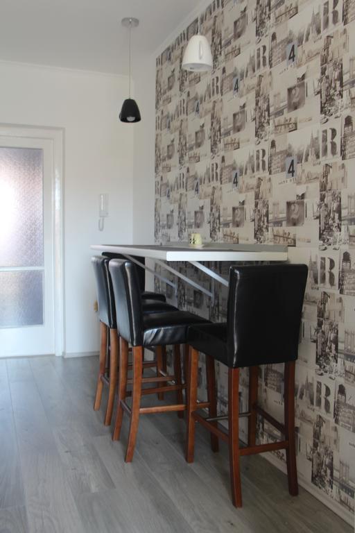 Verona Apartman Szegedin Exterior foto
